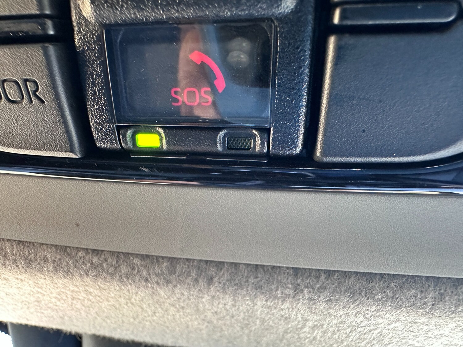 Used Toyota Yaris 2022 for sale - 77974040: Photo 42