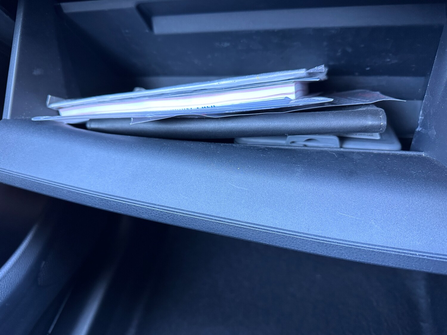 Used Toyota Yaris 2022 for sale - 77974040: Photo 43