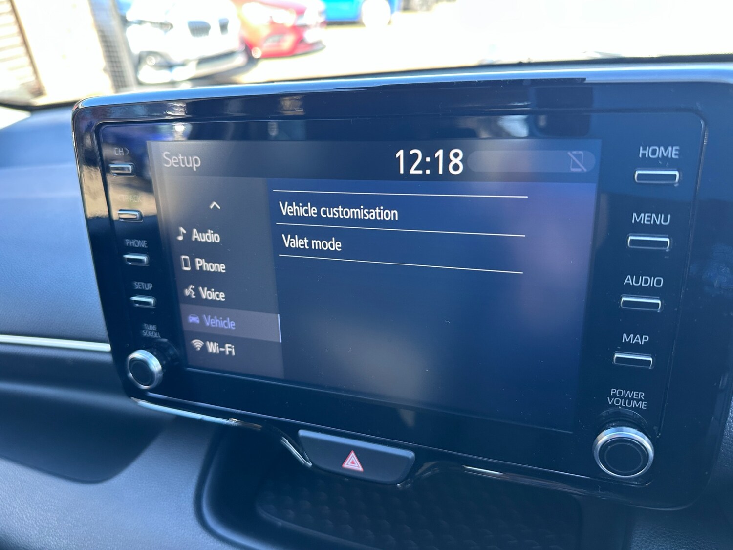 Used Toyota Yaris 2022 for sale - 77974040: Photo 44