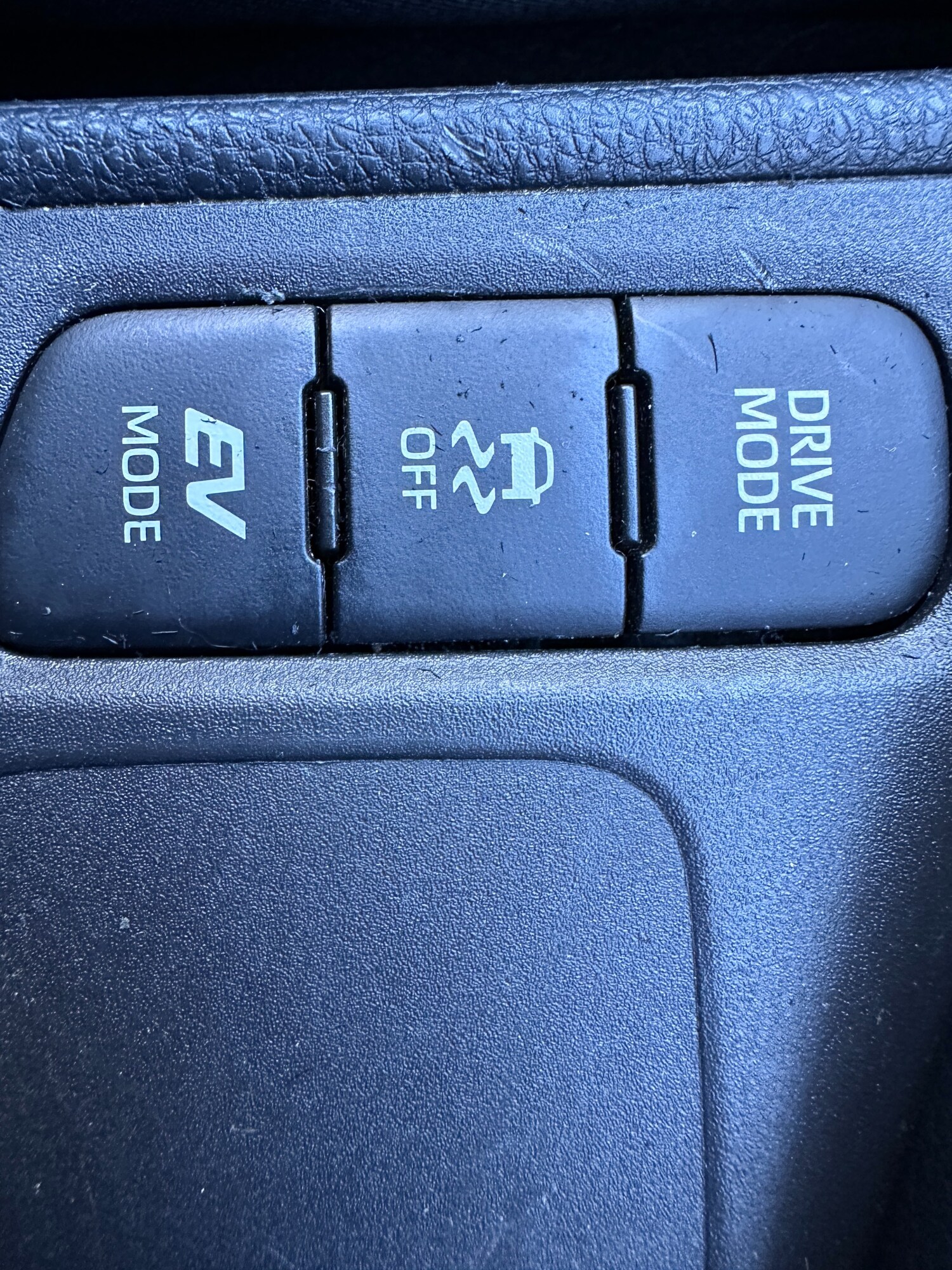 Used Toyota Yaris 2022 for sale - 77974040: Photo 45