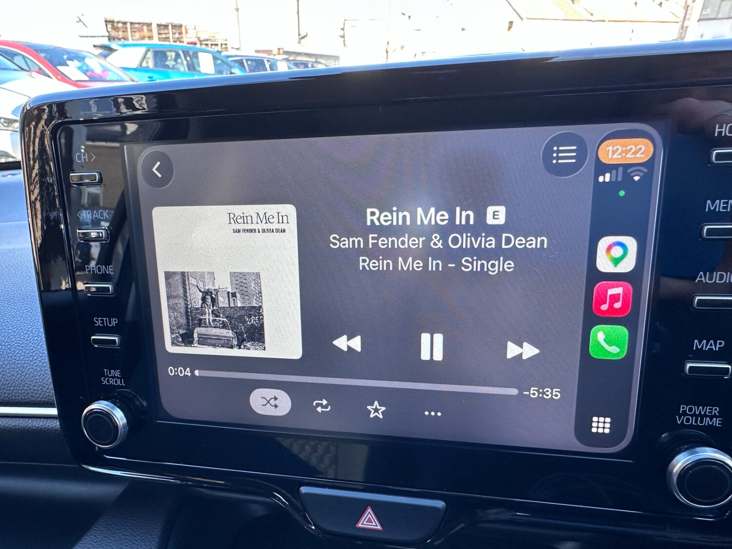 Used Toyota Yaris 2022 for sale - 77974040: Photo 49