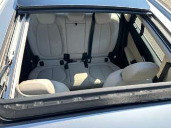 Used BMW X1 2020 for sale - 74743588: Photo