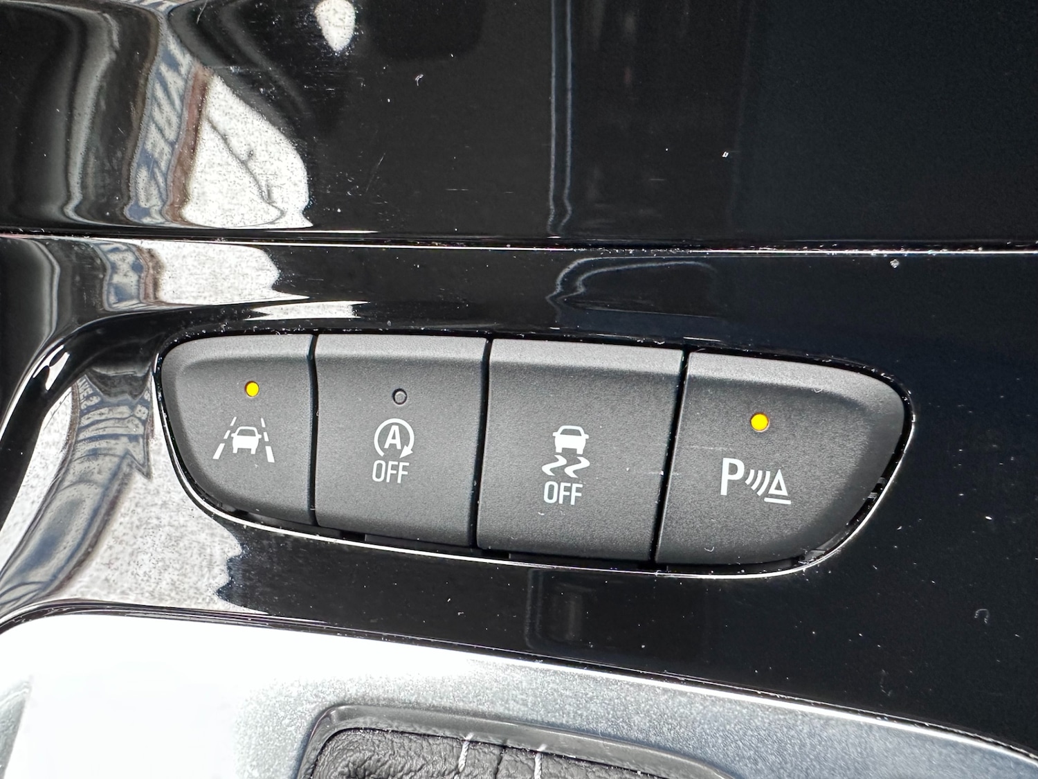 Vehicle 46