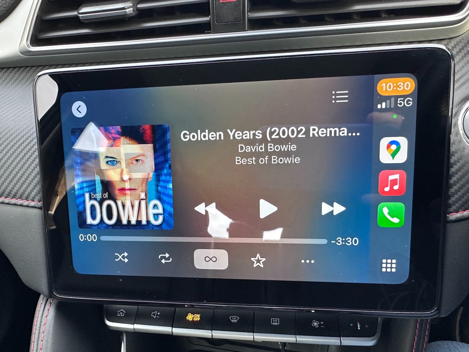 Used MG MG ZS 2022 for sale - 77055753: Photo 23