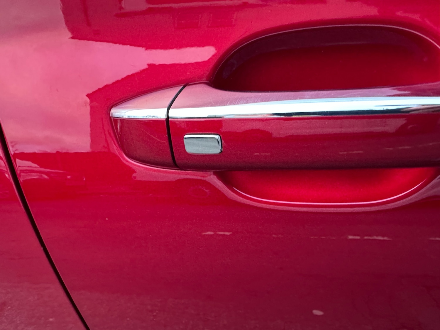 Used MG MG ZS 2022 for sale - 77055753: Photo 28