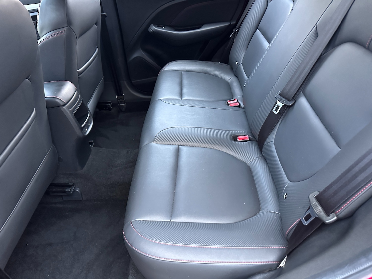 Used MG MG ZS 2022 for sale - 77055753: Photo 32