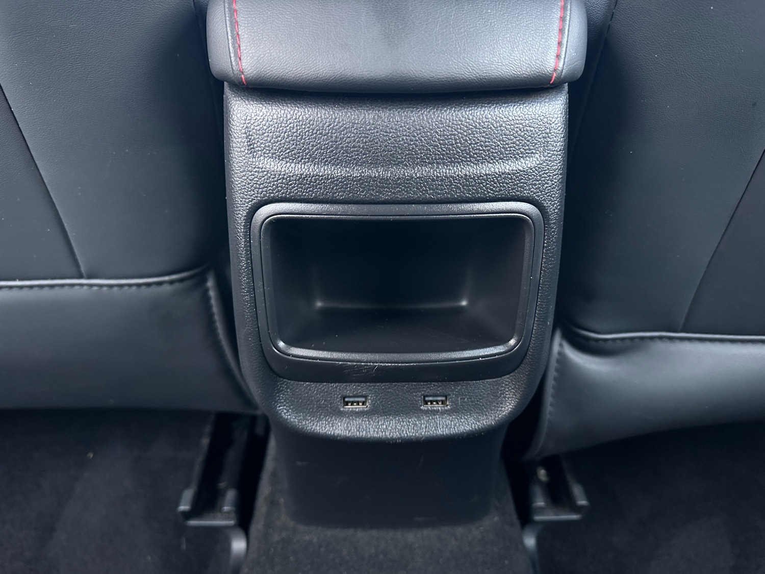 Used MG MG ZS 2022 for sale - 77055753: Photo 33