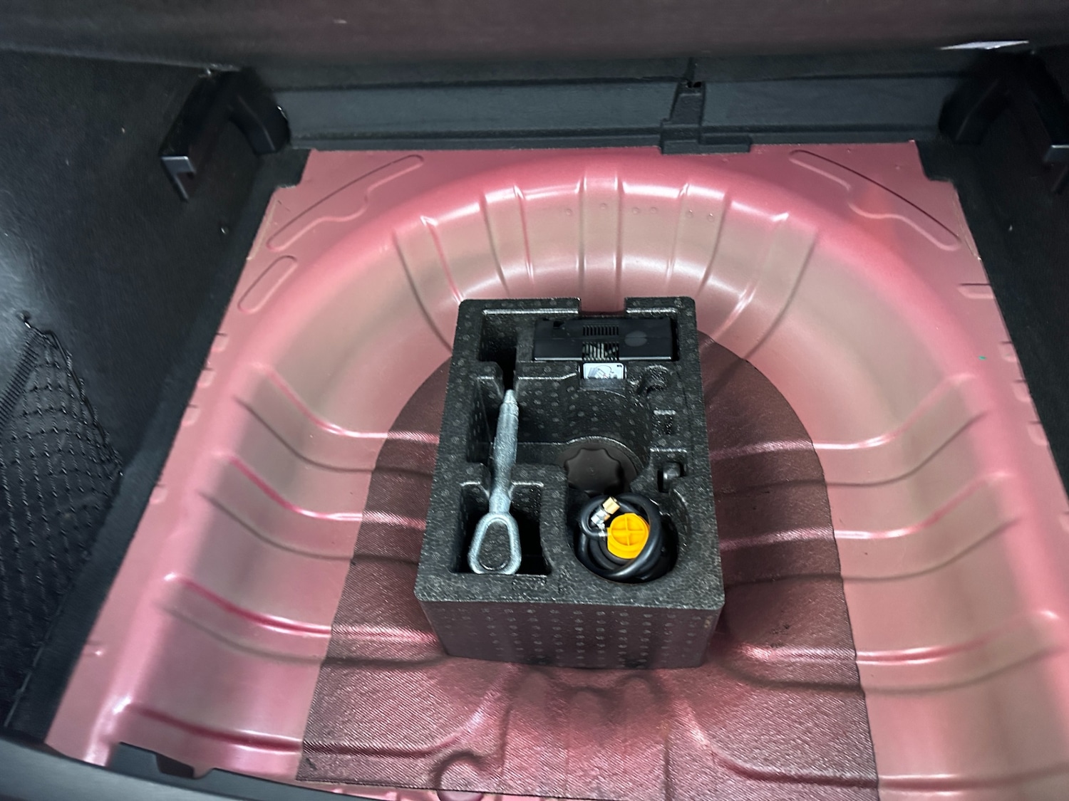 Used MG MG ZS 2022 for sale - 77055753: Photo 37