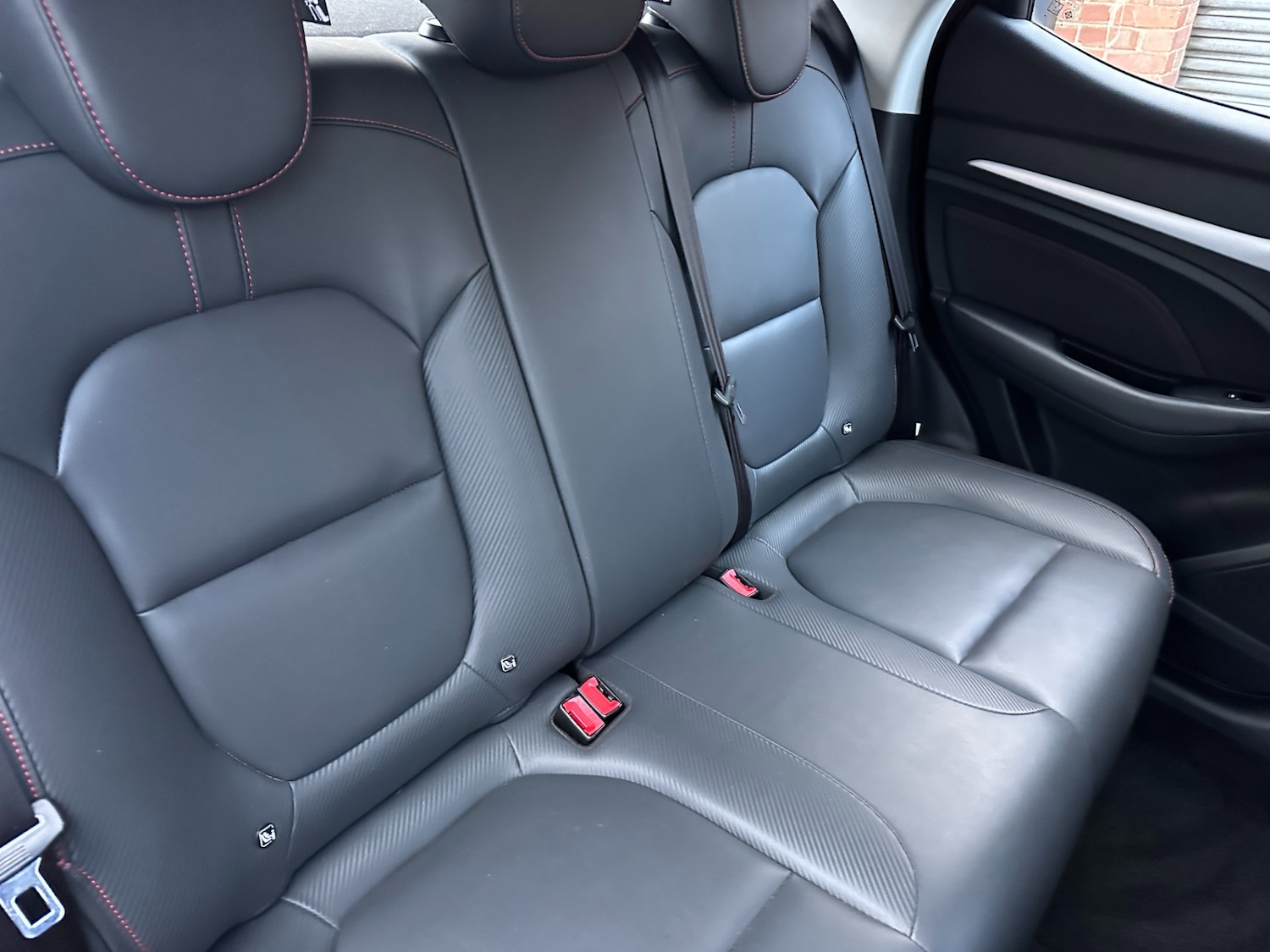 Used MG MG ZS 2022 for sale - 77055753: Photo 41