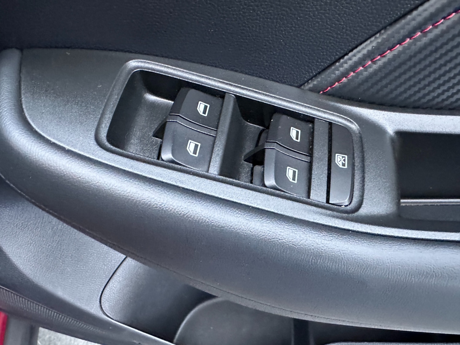 Used MG MG ZS 2022 for sale - 77055753: Photo 44