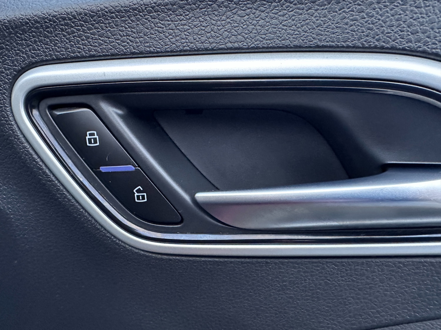 Used MG MG ZS 2022 for sale - 77055753: Photo 45