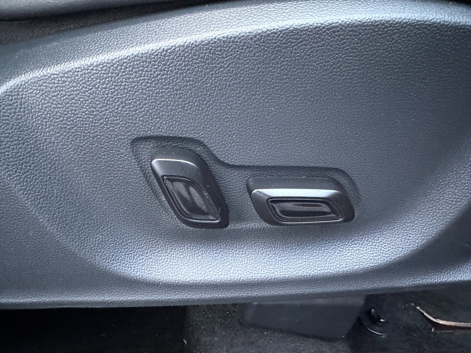 Used MG MG ZS 2022 for sale - 77055753: Photo 46