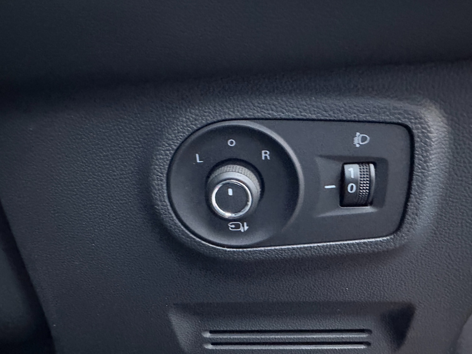 Used MG MG ZS 2022 for sale - 77055753: Photo 47