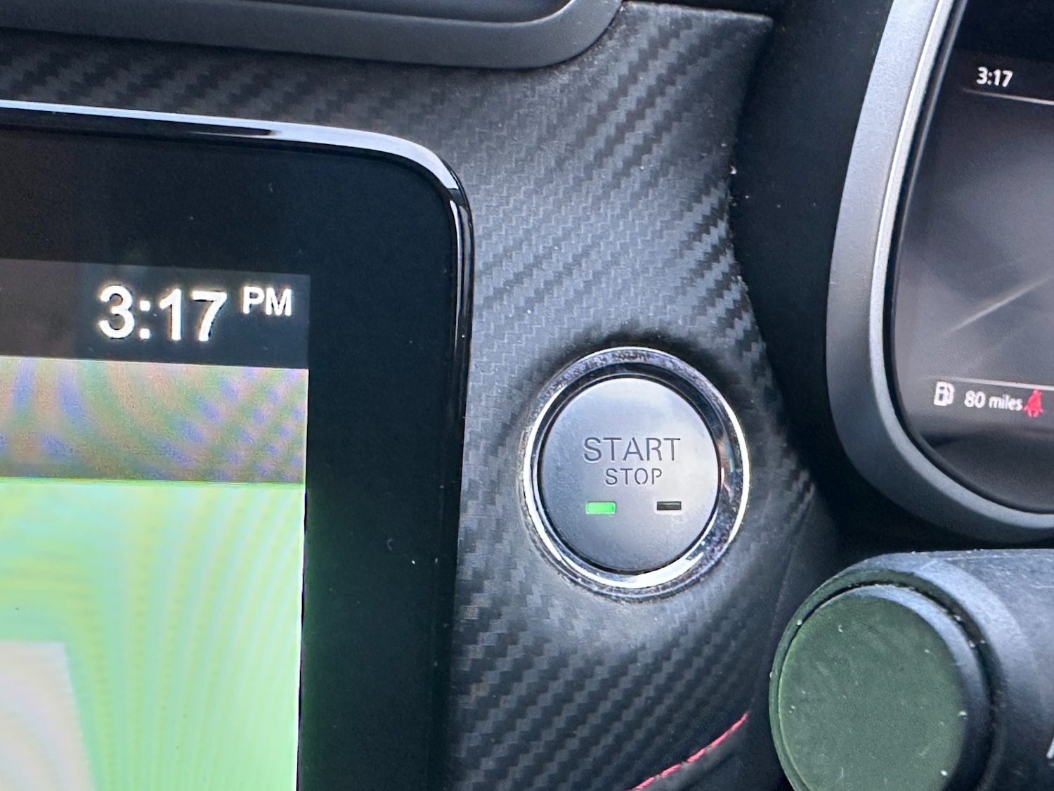 Used MG MG ZS 2022 for sale - 77055753: Photo 50