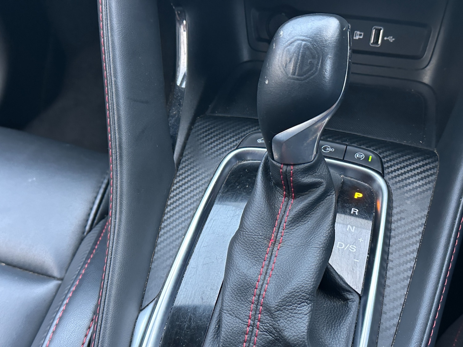 Used MG MG ZS 2022 for sale - 77055753: Photo 51