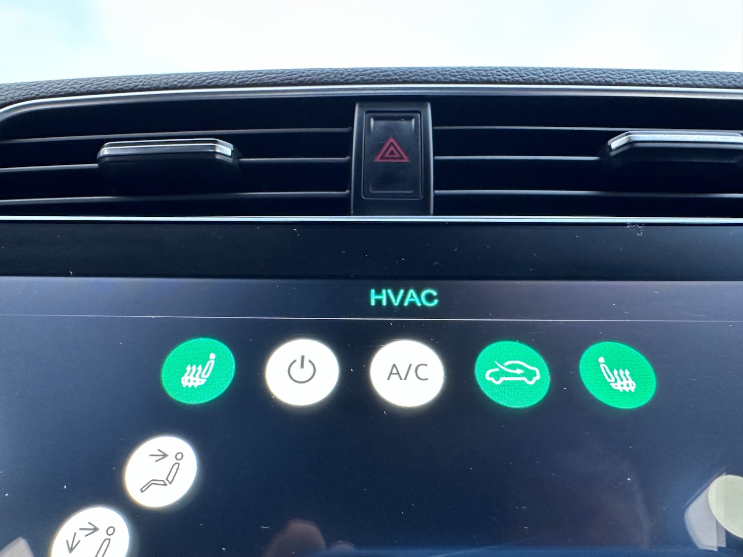 Used MG MG ZS 2022 for sale - 77055753: Photo 8