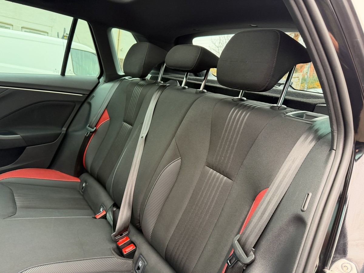 Used Skoda Kamiq 2022 for sale - 77033178: Photo 12