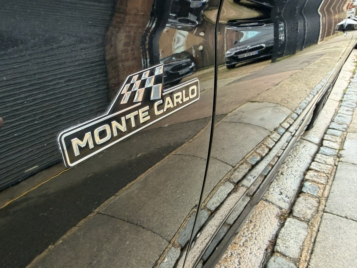 Used Skoda Kamiq 2022 for sale - 77033178: Photo 18