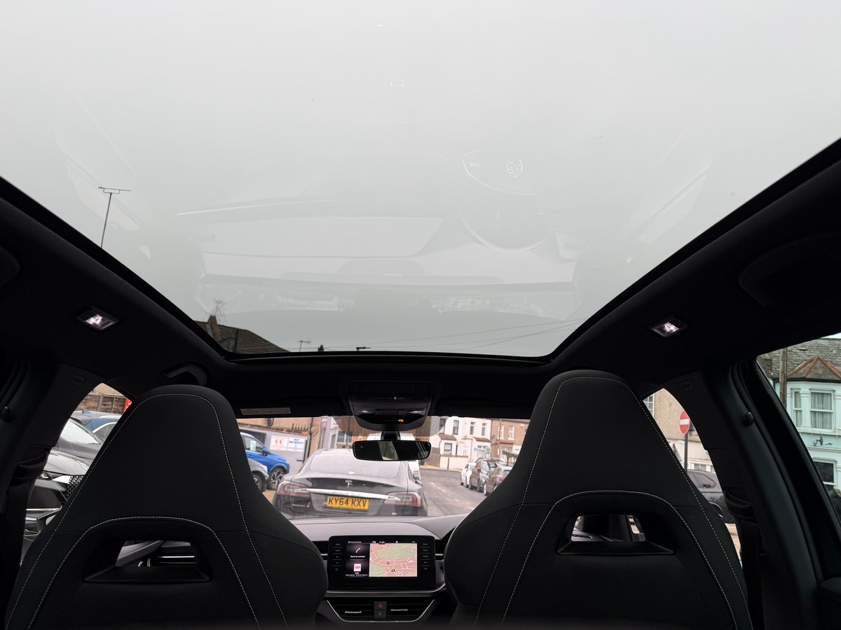 Used Skoda Kamiq 2022 for sale - 77033178: Photo 2