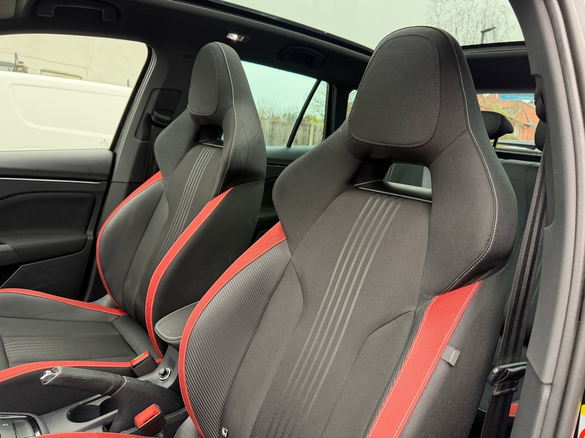 Used Skoda Kamiq 2022 for sale - 77033178: Photo 23