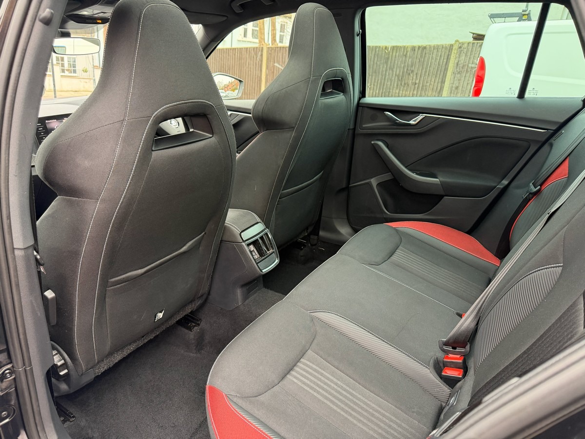 Used Skoda Kamiq 2022 for sale - 77033178: Photo 24