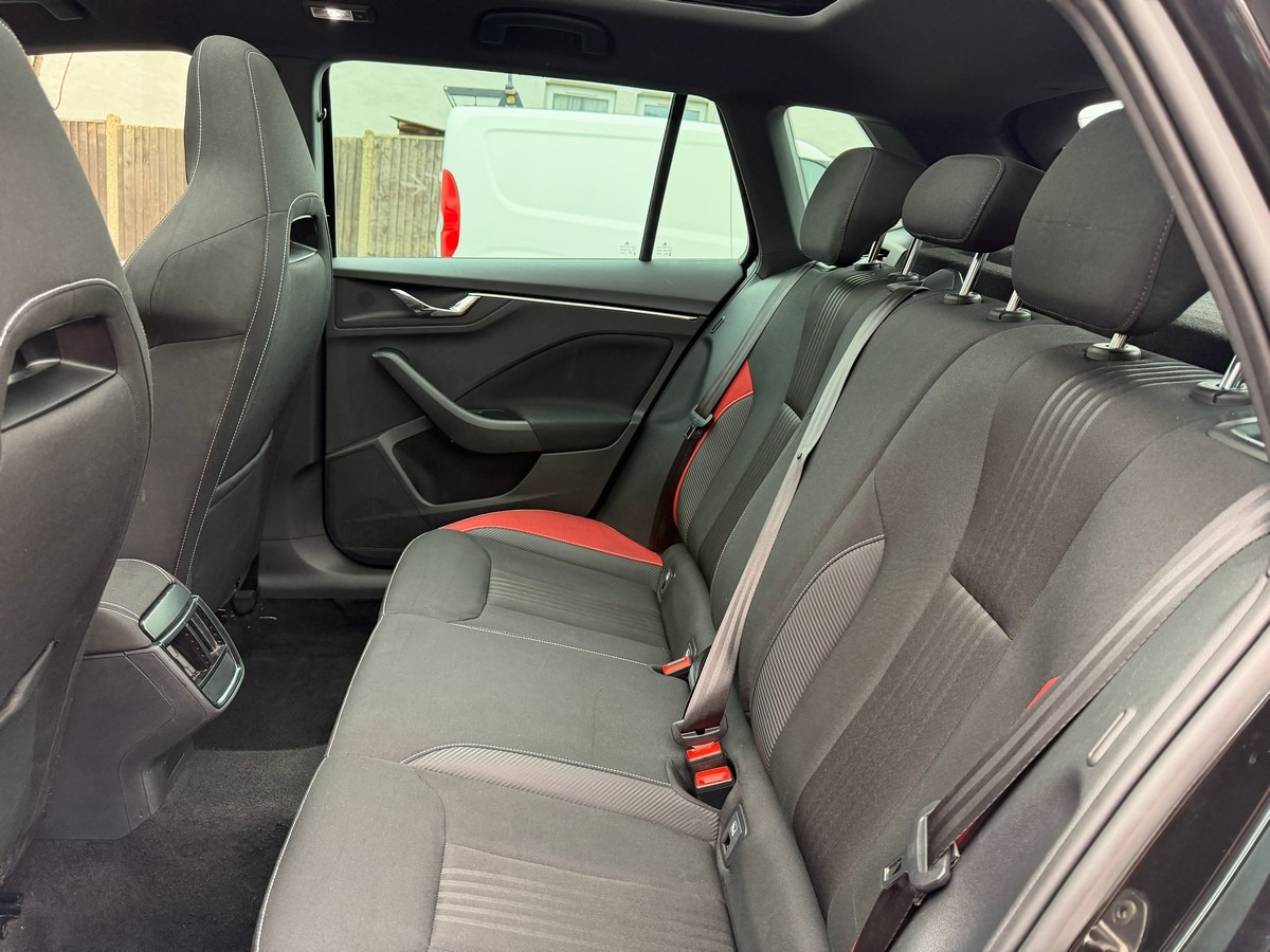 Used Skoda Kamiq 2022 for sale - 77033178: Photo 25