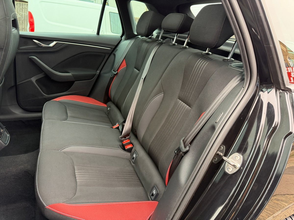 Used Skoda Kamiq 2022 for sale - 77033178: Photo 27