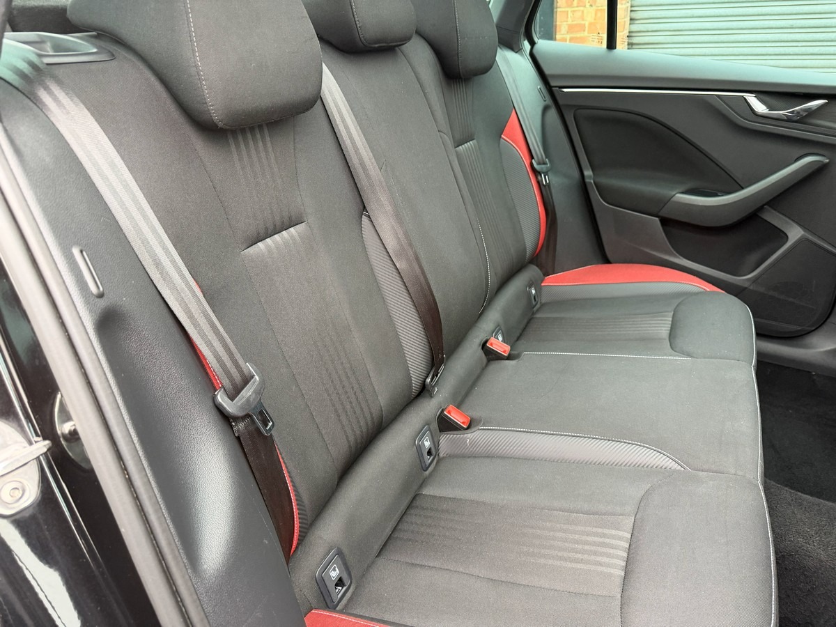 Used Skoda Kamiq 2022 for sale - 77033178: Photo 30