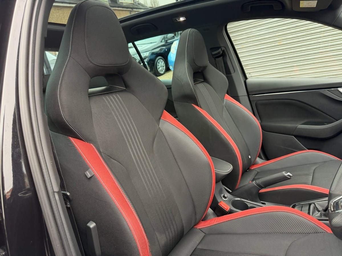 Used Skoda Kamiq 2022 for sale - 77033178: Photo 32