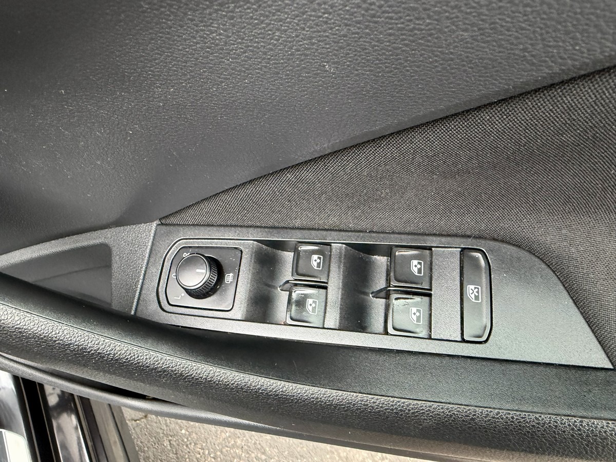 Used Skoda Kamiq 2022 for sale - 77033178: Photo 34