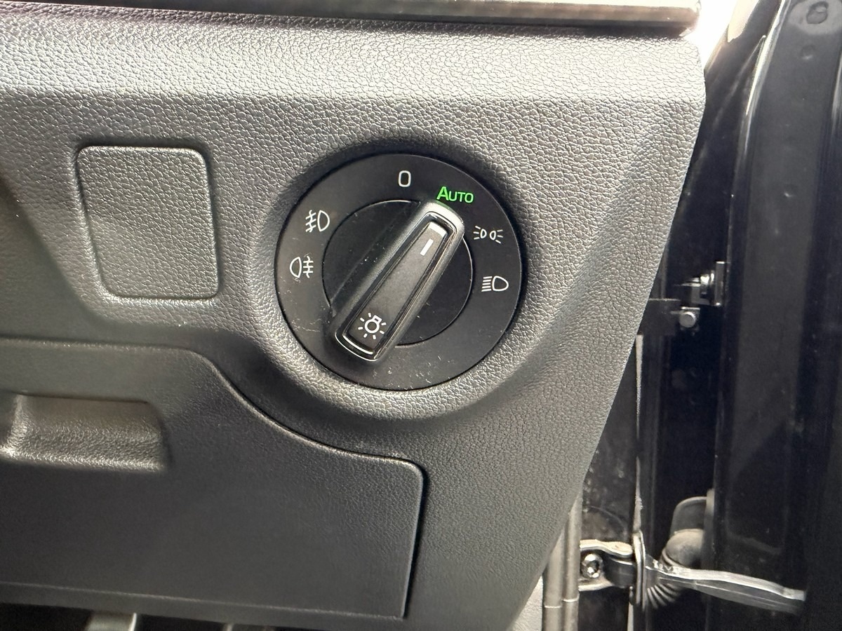 Used Skoda Kamiq 2022 for sale - 77033178: Photo 35