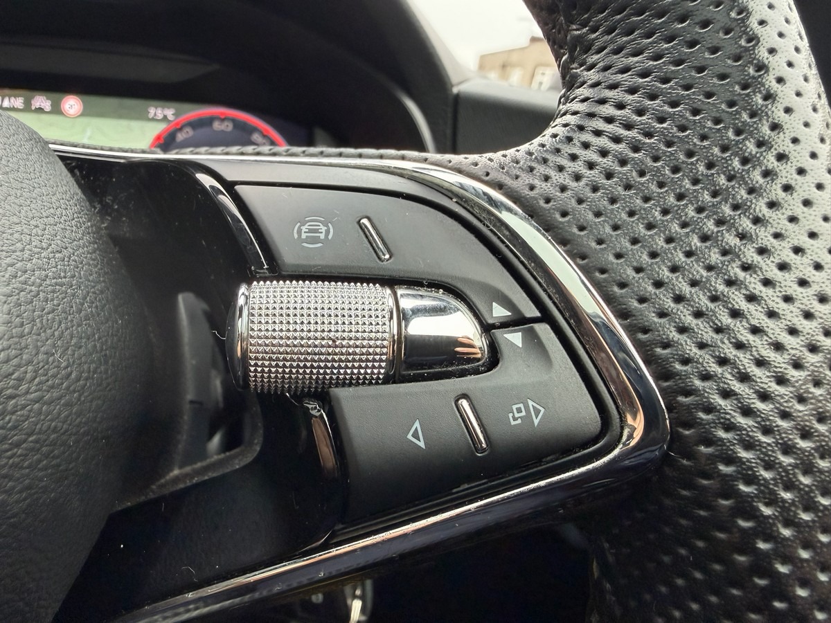 Used Skoda Kamiq 2022 for sale - 77033178: Photo 37