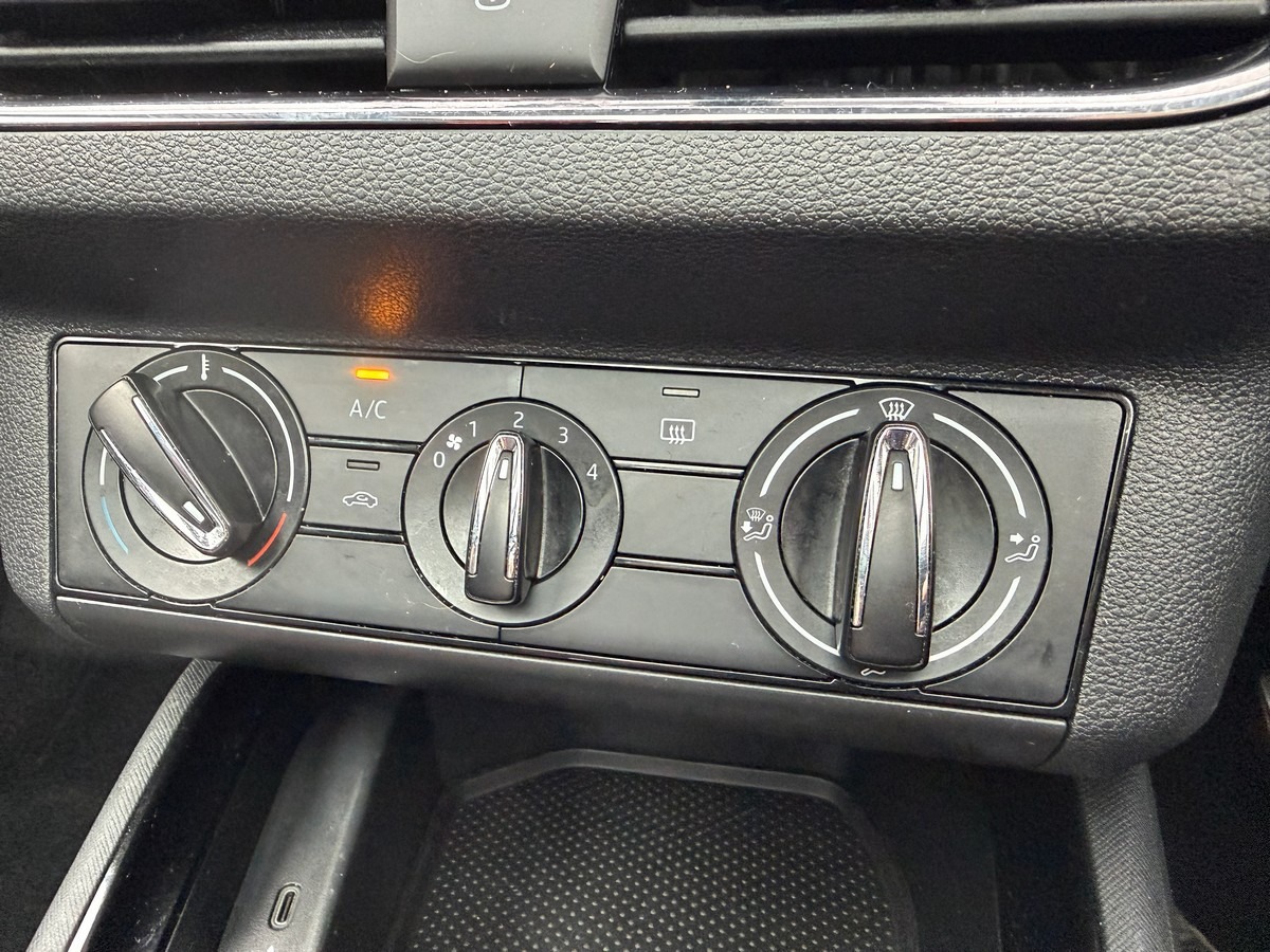 Used Skoda Kamiq 2022 for sale - 77033178: Photo 39