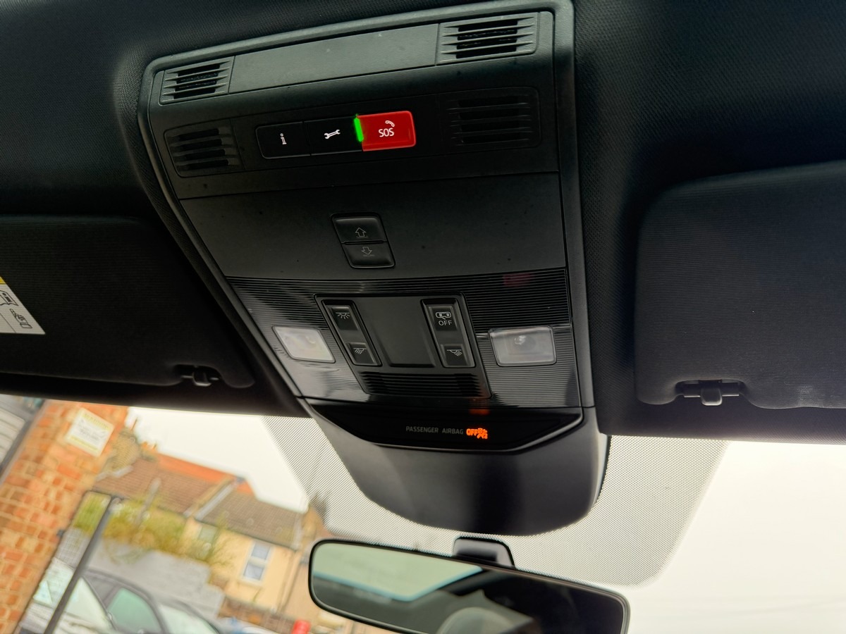 Used Skoda Kamiq 2022 for sale - 77033178: Photo 44