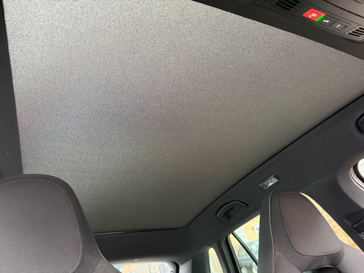 Used Skoda Kamiq 2022 for sale - 77033178: Photo 45