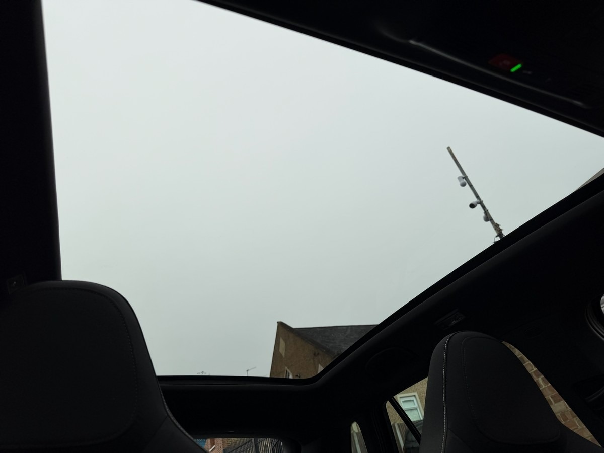 Used Skoda Kamiq 2022 for sale - 77033178: Photo 46