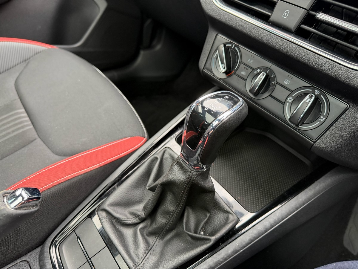 Used Skoda Kamiq 2022 for sale - 77033178: Photo 47