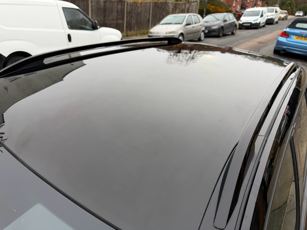 Used Skoda Kamiq 2022 for sale - 77033178: Photo 48