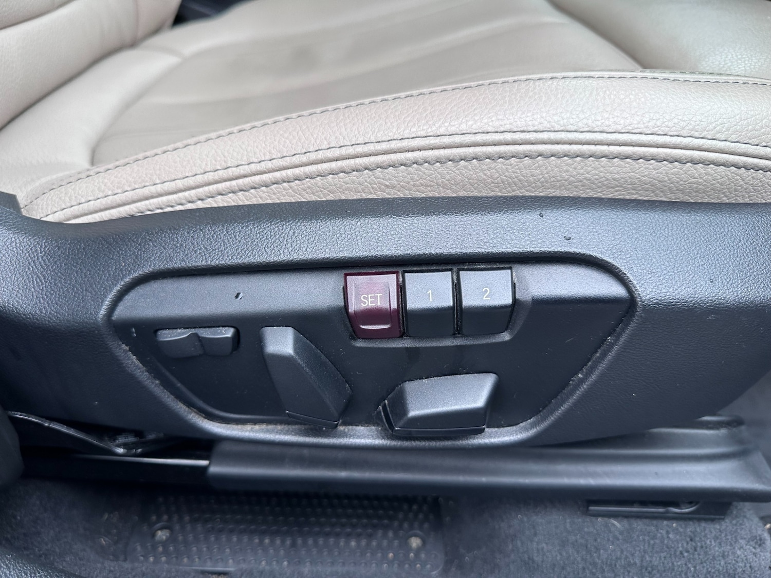 Used BMW X1 2021 for sale - 76172480: Photo 14