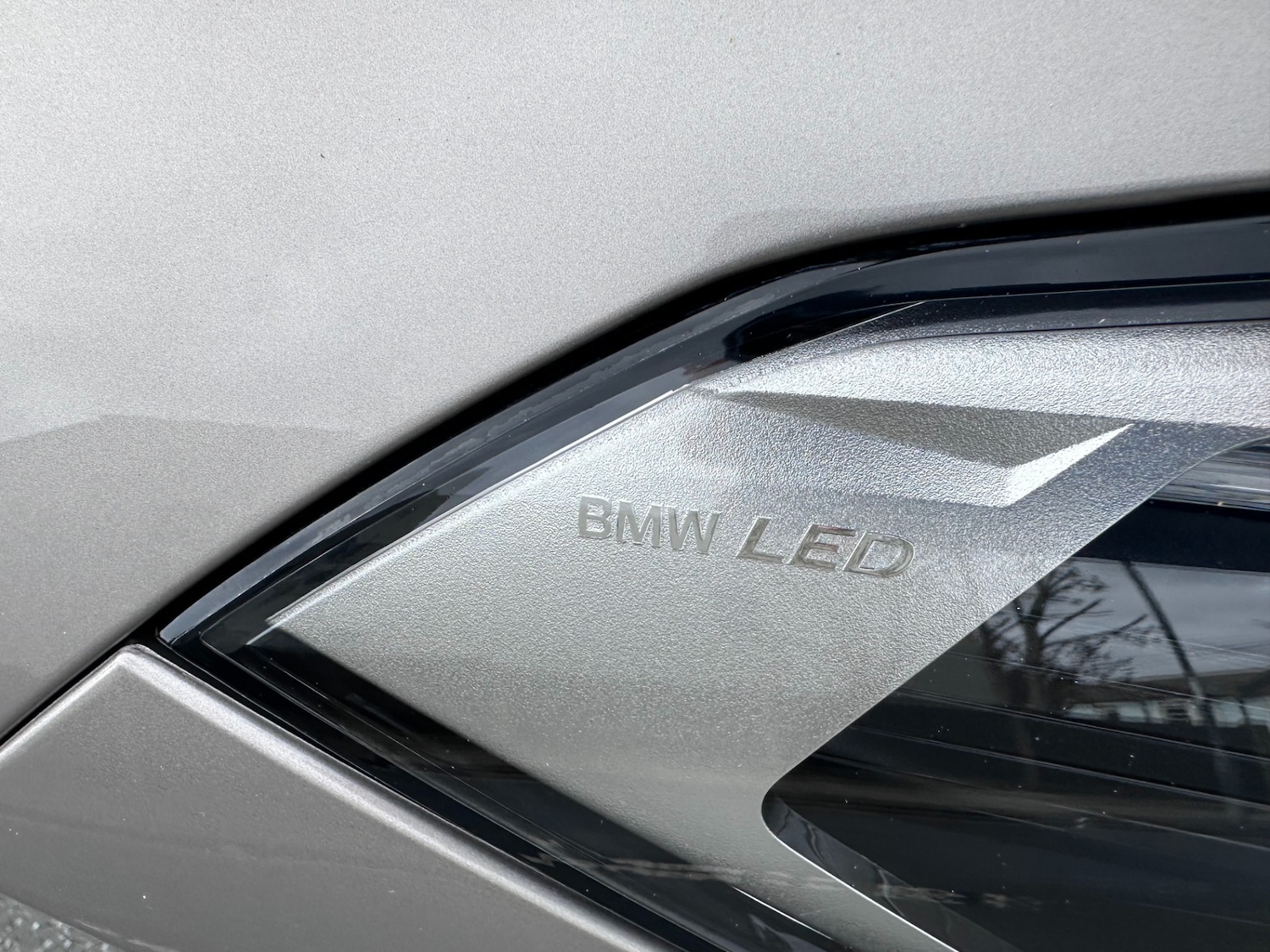 Used BMW X1 2021 for sale - 76172480: Photo 19