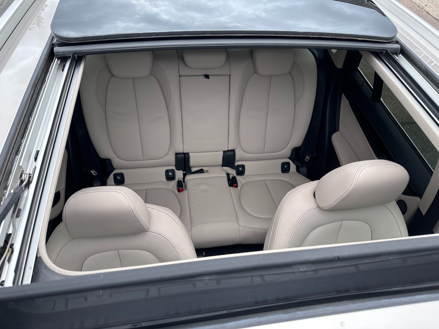 Used BMW X1 2021 for sale - 76172480: Photo 2