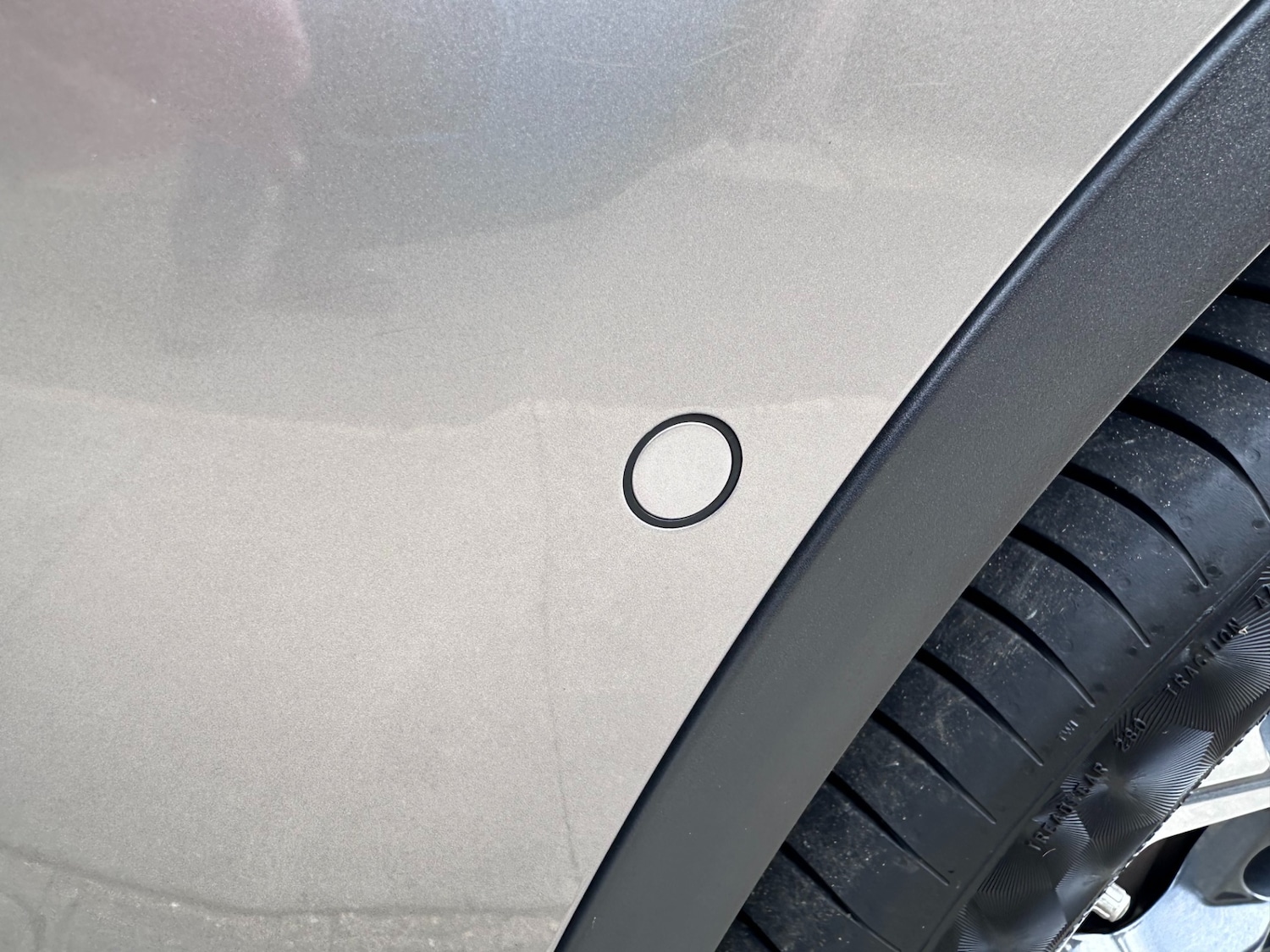 Used BMW X1 2021 for sale - 76172480: Photo 20