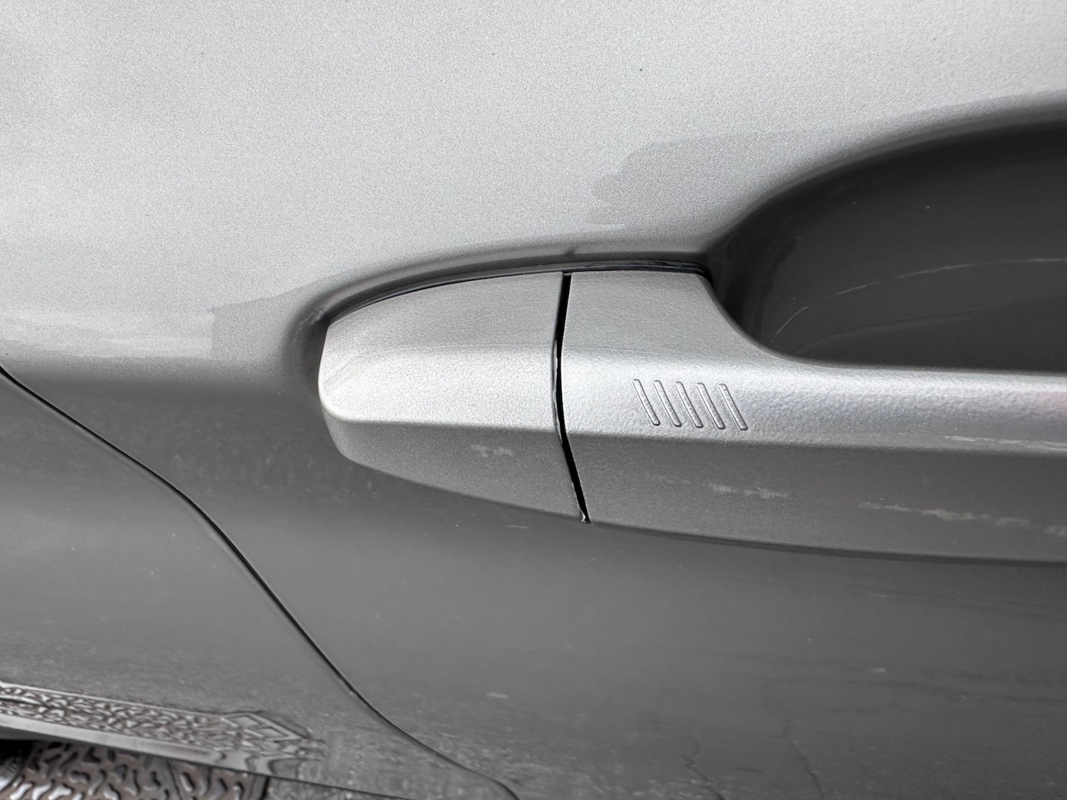 Used BMW X1 2021 for sale - 76172480: Photo 21