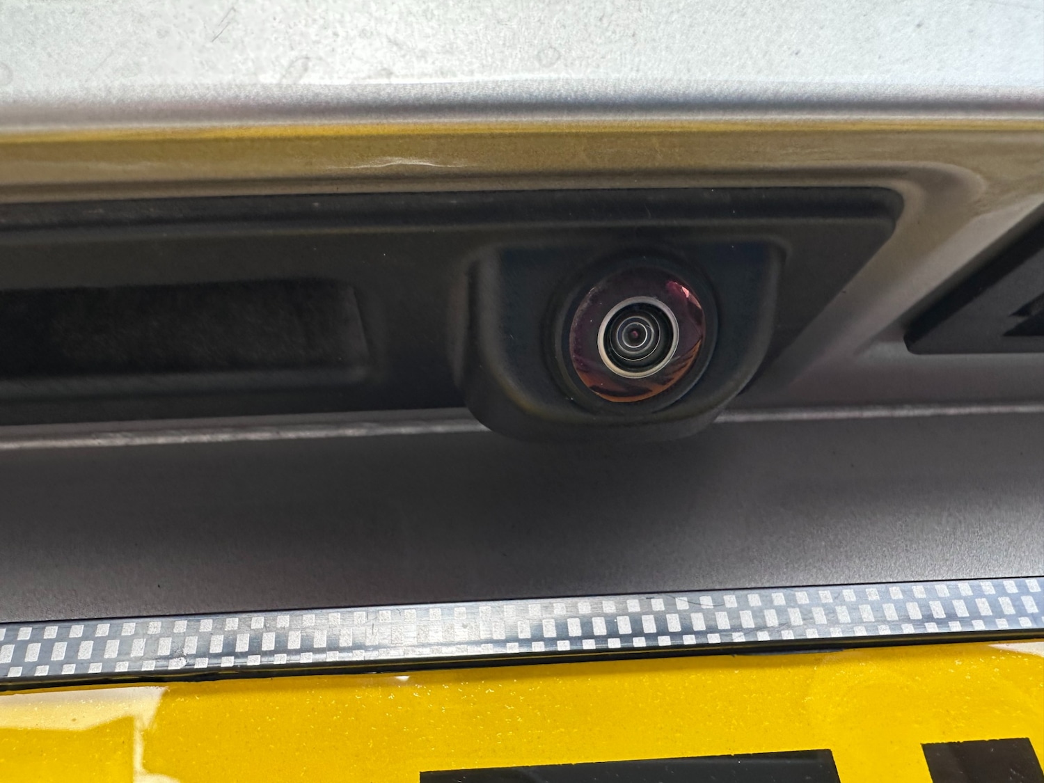 Used BMW X1 2021 for sale - 76172480: Photo 26