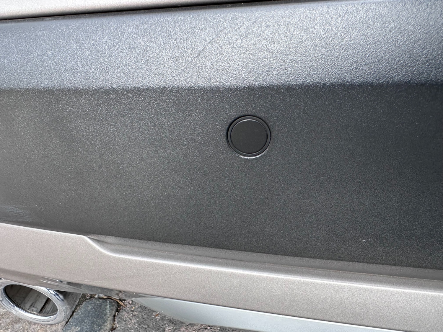 Used BMW X1 2021 for sale - 76172480: Photo 29