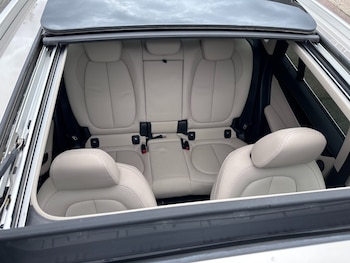 Used BMW X1 2021 for sale - 76172480: Photo 2