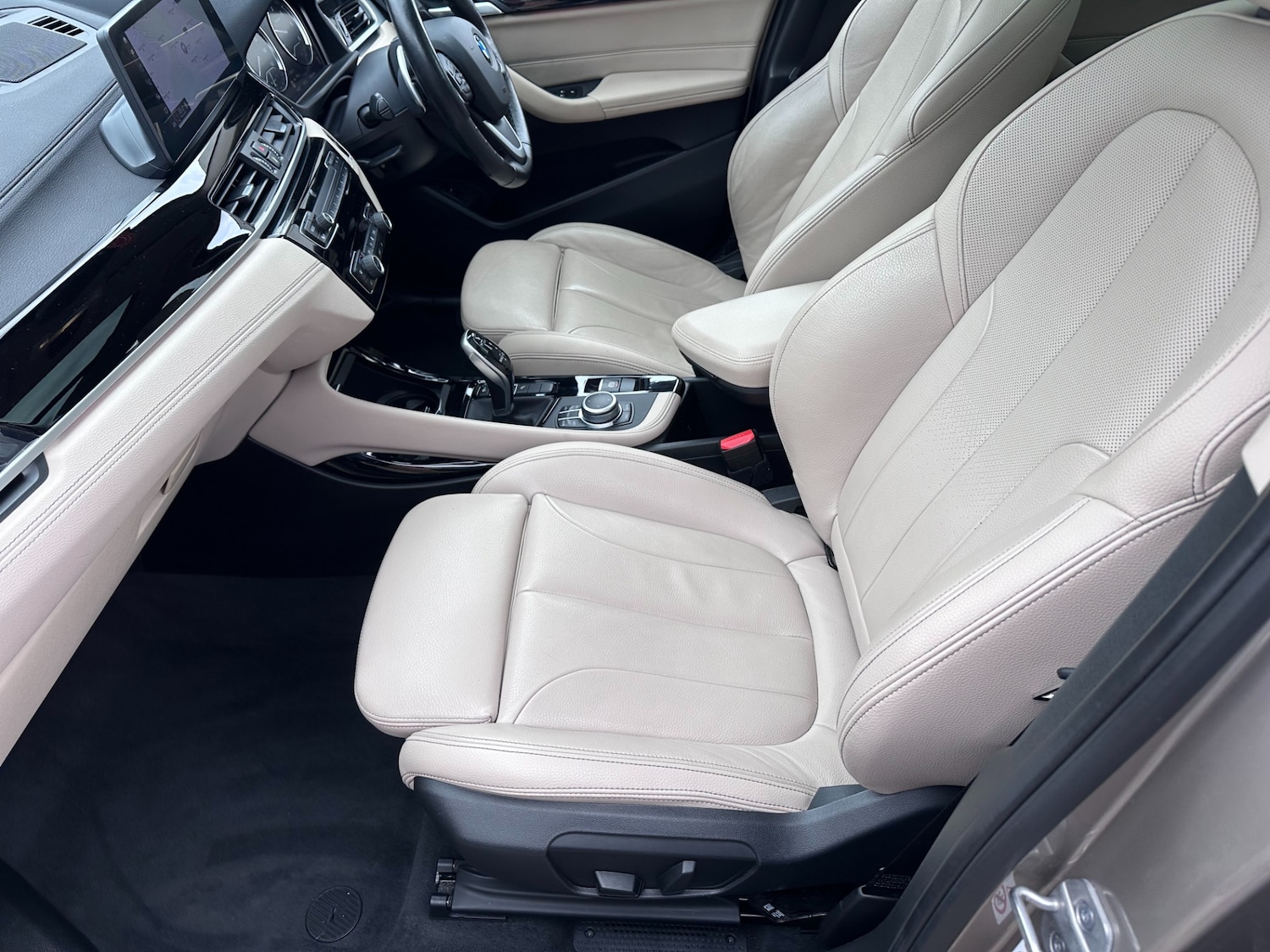 Used BMW X1 2021 for sale - 76172480: Photo 30