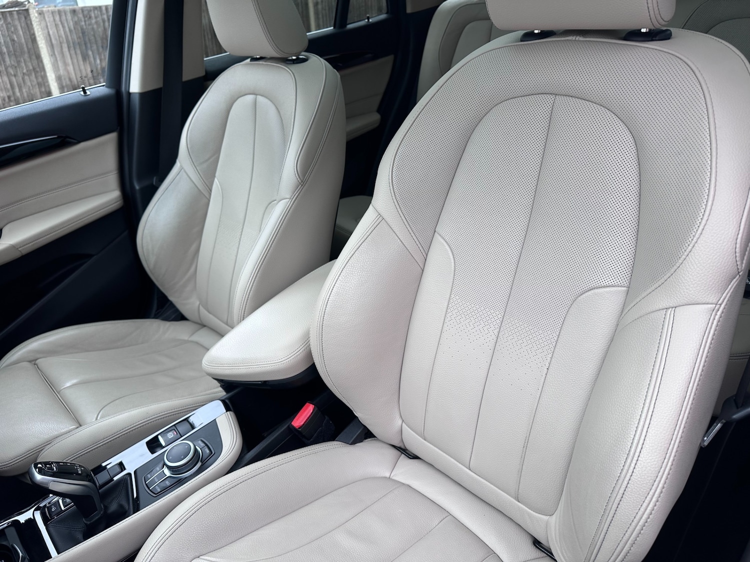 Used BMW X1 2021 for sale - 76172480: Photo 31