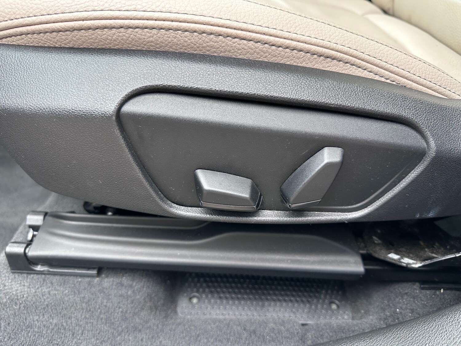 Used BMW X1 2021 for sale - 76172480: Photo 32