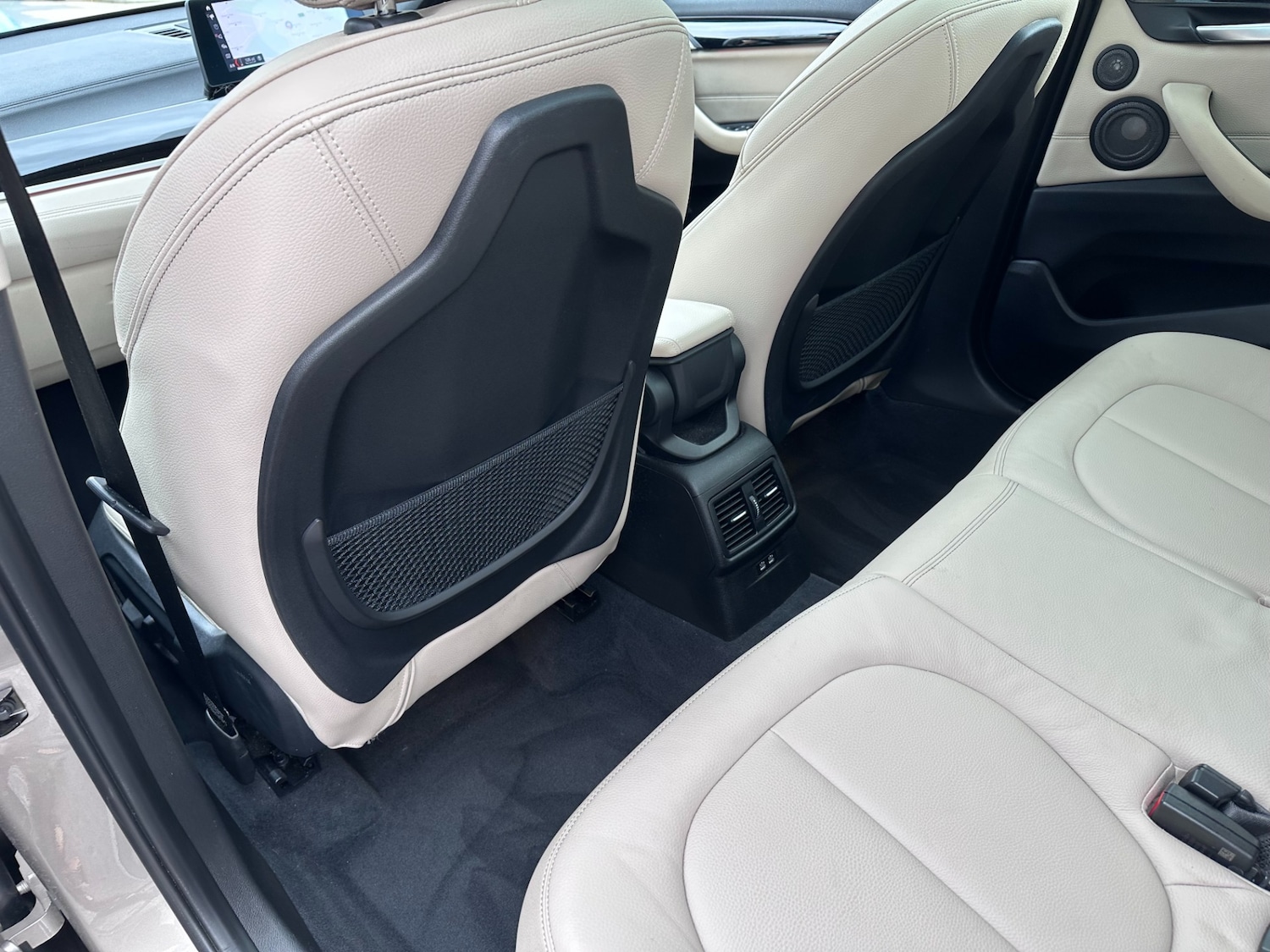 Used BMW X1 2021 for sale - 76172480: Photo 34